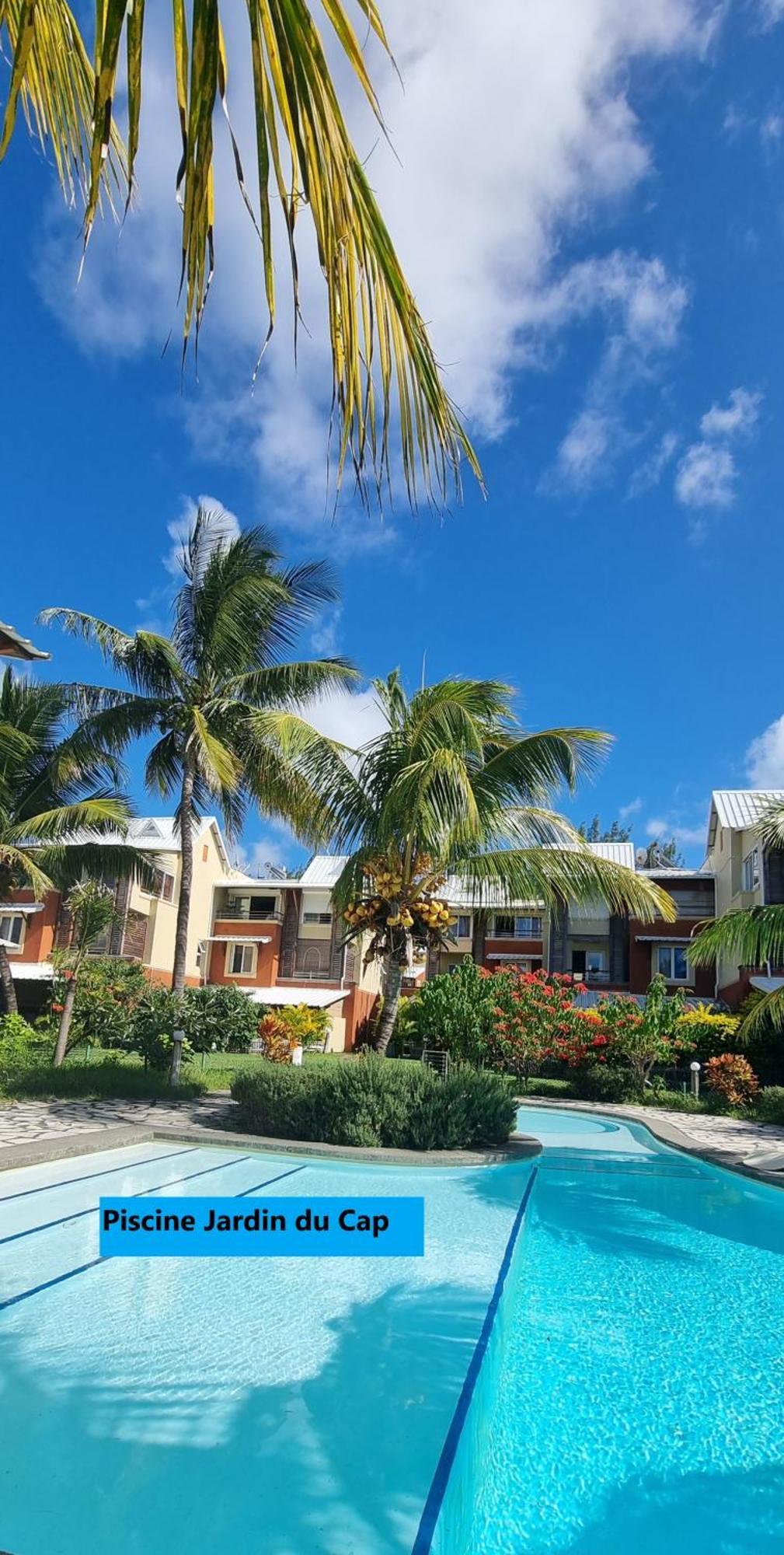 Apartamento Jardin Aux Mille Senteurs Bain Boeuf Exterior foto