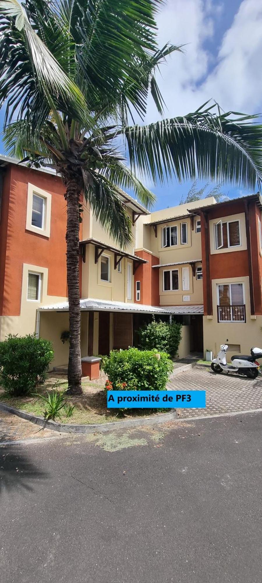 Apartamento Jardin Aux Mille Senteurs Bain Boeuf Exterior foto